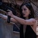 Yes, Ana de Armas, we’re upset too.